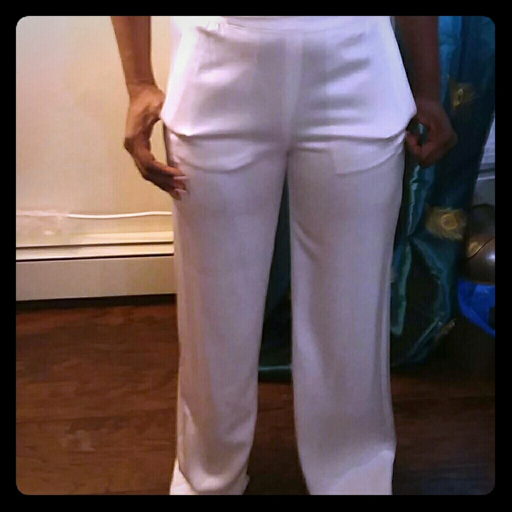 Alice & Olivia Pants